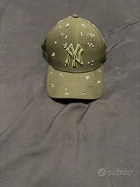cappello