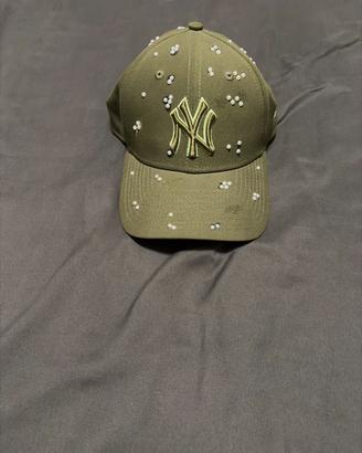 cappello