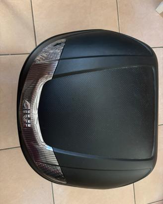 Bauletto Givi