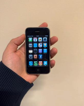 Iphone 3g 16gb