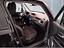 Immagine 22