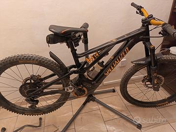 e-bike specialized