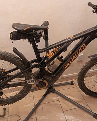 e-bike specialized