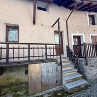 Appartamento - Brusson