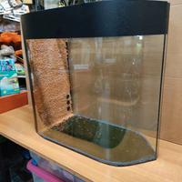 Acquario Artigianale da Design e altri