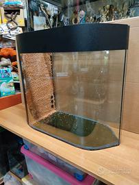 Acquario Artigianale da Design e altri