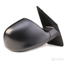 Specchietto Ridex completo dx VW T6