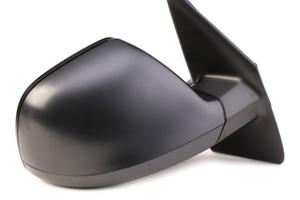 Specchietto Ridex completo dx VW T6