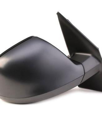 Specchietto Ridex completo dx VW T6