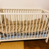 Letto