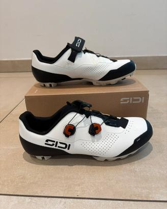 sidi dominator x 45