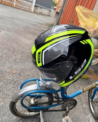 Casco