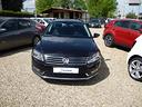 volkswagen-passat-var-2-0-tdi-comfortline-bm-te