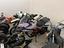 Immagine 1