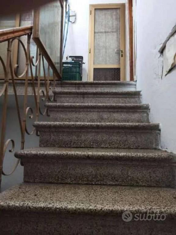 Appartamento – Montevarchi, Arezzo - Vista 4