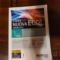 libro ecdl vol 1 e 2