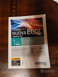 libro ecdl vol 1 e 2