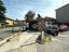 Immagine 28