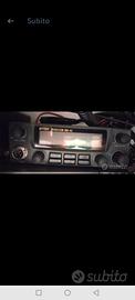 intek mb45 mobicom