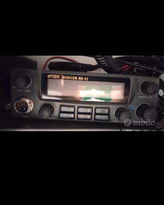 intek mb45 mobicom