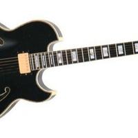 Chitarra Ibanez pm 100 Japan + astuc. originale