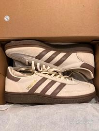 Adidas originals HANDBALL SP 37