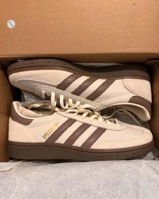Adidas originals HANDBALL SP 37