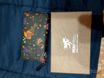 portafoglio Piero gudi 