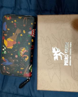 portafoglio Piero gudi 