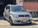 suzuki-ignis-1-2-dualjet-top-gpl