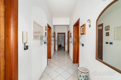 Appartamento - Catania