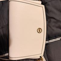 Borsa michael kors
