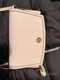 Borsa michael kors