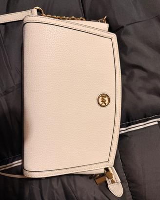 Borsa michael kors