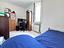 Immagine 26