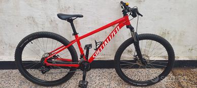 Specialized Rockhopper taglia M