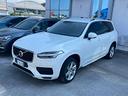 volvo-xc90-ii-2015-2-0-d4-business-plus-geart-