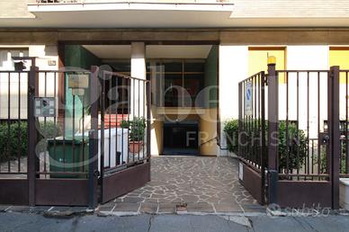 Box/Posto auto Milano [Cod. rif 3265260VRG]