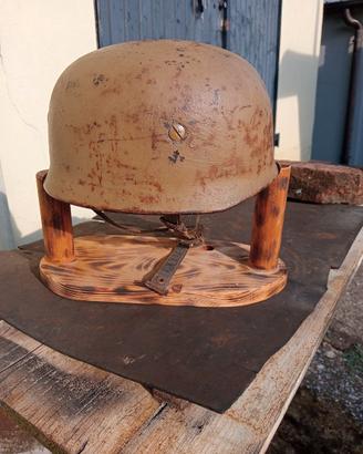 elmetto no ww1  m 38 para