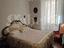 Immagine 14