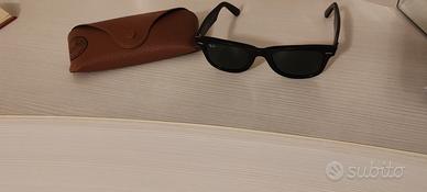 rayban wayfarer 