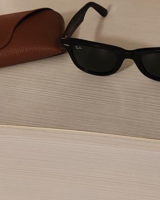 rayban wayfarer 
