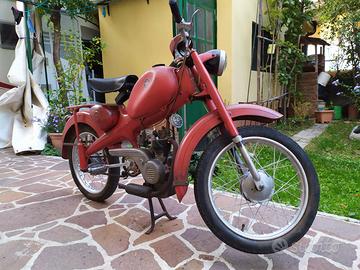Motom 48GG