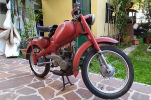 Motom 48GG