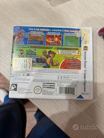 giochi misti per vari nintendo