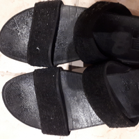 Ciabatte originali fitflop