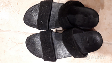 Ciabatte originali fitflop