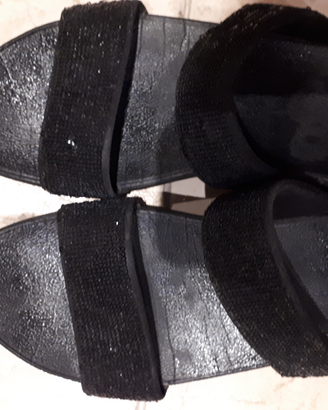 Ciabatte originali fitflop