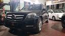 mercedes-benz-glk-250-cdi-4matic-blueefficiency-pr
