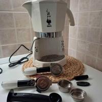 Mokona Bialetti 